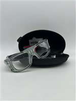 Occhiale sportivo  - 900000SPORT2